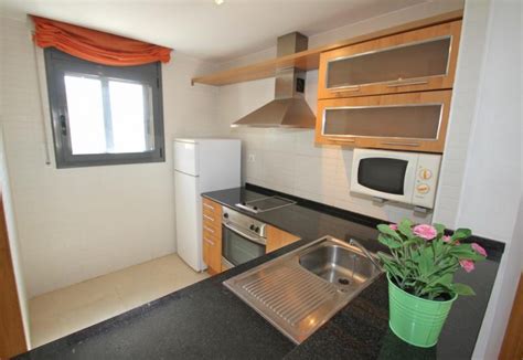 Más de 1.562 alojamientos en l'hospitalet de l'infant encuentra tu alquiler de vacaciones en l'hospitalet de l'infant y reserva seguro con niumba. Apartamento Playa d'Or - Alojamientos en Hospitalet de l'infant