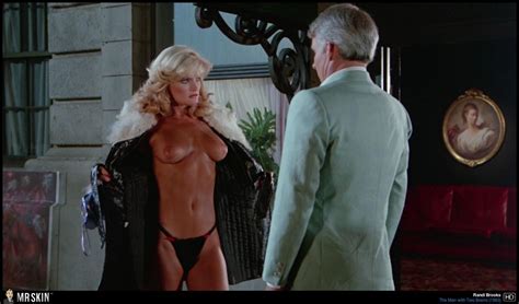 On This Day In Movie Nudity History June 3
