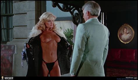 on this day in movie nudity history june 3