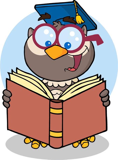 The amazon book review book recommendations, author interviews, editors' picks, and more. Letter Learning: Educational Greeting Cards for Kids ...
