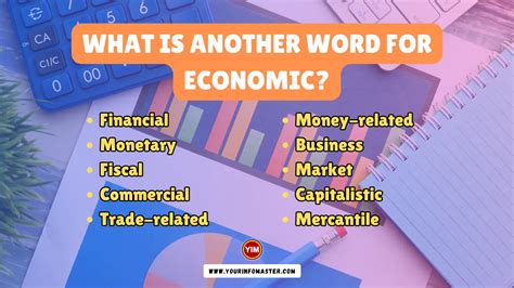 What is another word for Economic? | Economic Synonyms, Antonyms and