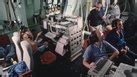 Nonprofit organizations, academic institutions, and governments all. How Much Money Do Astronauts Make Per Year? | Chron.com