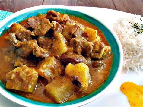 jamaican curry goat jamaican curry goat jamaican curry powder jamaican rice jamaican cuisine