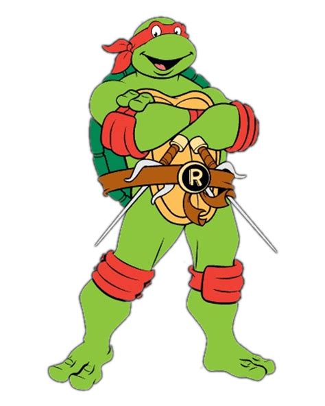 Cartoon Characters | Ninja turtles cartoon, Teenage mutant ninja turtles artwork, Raphael ninja ...