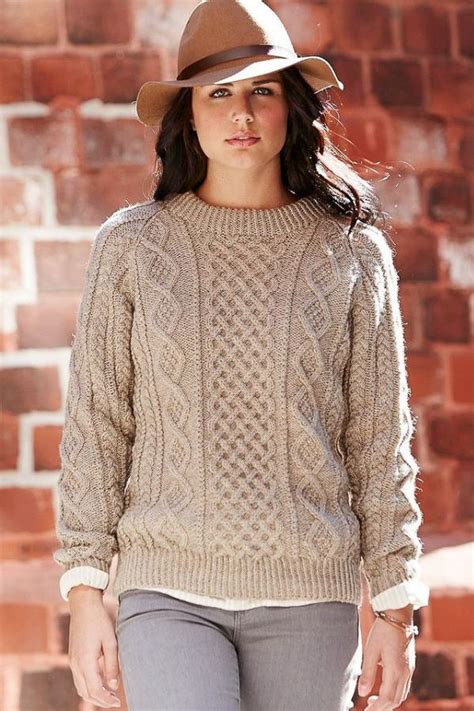 50 Quick And Easy Crochet Sweater Pattern Designs 2020 Page 36 Of 50 Women Crochet
