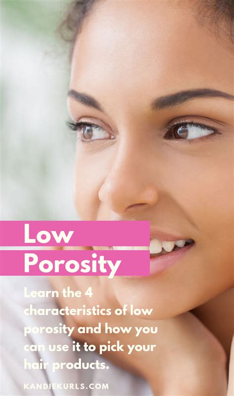 See full list on wikihow.com How to Choose Products for Low Porosity Hair | Hair ...