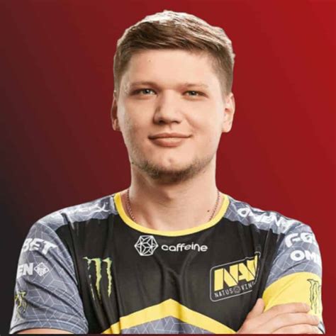 S1mple Csgo Settings And Gear