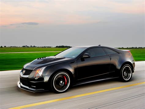 Wallpaper Cadillac Cts V Black Car Side View 2560x1600 Hd Picture Image Hot Sex Picture