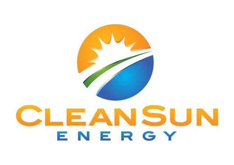 Learn the basics of how the sun serves as the ultimate energy source for much of the energy we use, including fossil fuels. Clean Sun Energy, LLC | Better Business Bureau® Profile