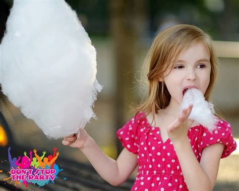 Fairy Floss Machine Hire Brisbane Candy Floss Hire Brizzy Jumping