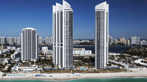 Trump International Beach Resort Miami Reabre Sus Puertas El