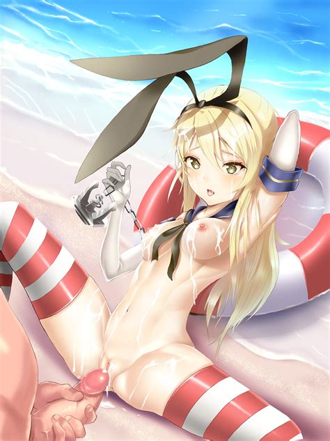 Tczkghu Kantai Collection Video Games Pictures