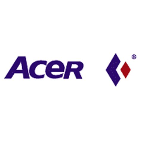Create & design your logo for free using an easy logo maker tool. acer_logo_old_old