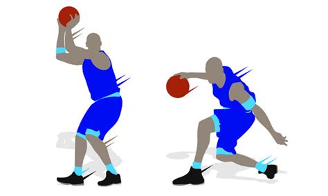 241 Best Basketball Crossover Images Stock Photos And Vectors Adobe Stock