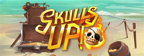 New From Quickspin Skulls Up Heaven4netent Pluto The Dog Pirate