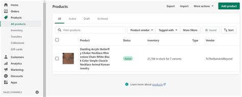 The oberlo chrome extension is a free automation tool that helps you run your dropshipping business with oberlo more efficiently. Oberlo Chrome Extension Tutorial 2021 - Use it The Right Way!