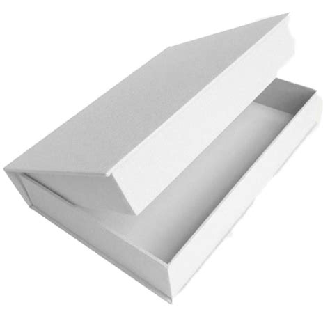 Get Custom White Boxes | Custom Printed White Boxes | Custom White png image