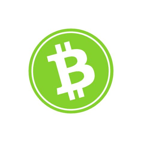 Bitcoin Logo Logodix