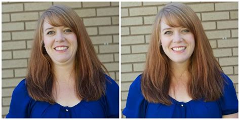 It's the best fastest way to retouch your photo without. Tilt the chin down Avoid the double chin: Jut your chin ...