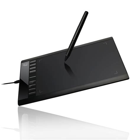 Want to simplify your work - Best Tablet for Photo Editing 15 best tablets for photoshop & photo editing.