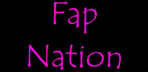 Fap Nation Page 7 Of 49 Top Choice For Adult Gaming