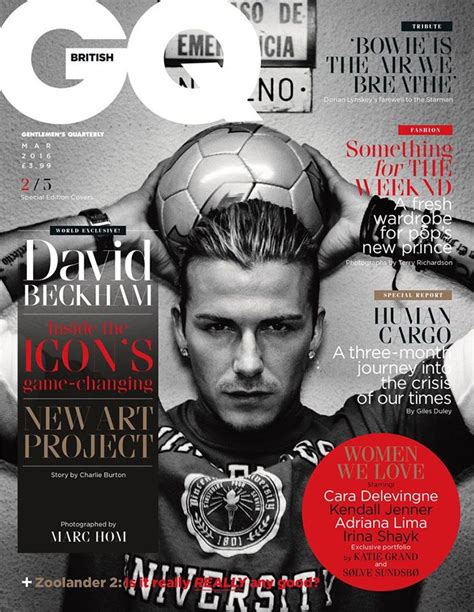 David Beckham Covers Gq Ftapecom David Beckham Gq Magazine Covers Gq