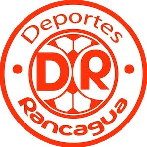The club were founded on november 16, 1956 and participated for 1 year in tercera división a and 2 year in cuarta división. CF3 - Todo el acontecer noticioso de la Tercera División ...