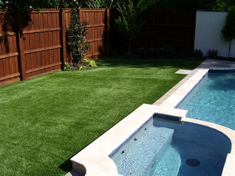 Artificial grass, artificial turf, synthetic turf, pet turf, dog grass, synthetic landscaping, putting our synthetic turf is naturally receptive and provides consistent ball roll, providing you with the perfect. SoftLawn® Lawn & Landscaping | Synthetic Turf International