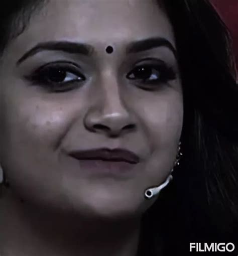 keerthi suresh cum mouth 1 gay bdsm porn b5 xhamster