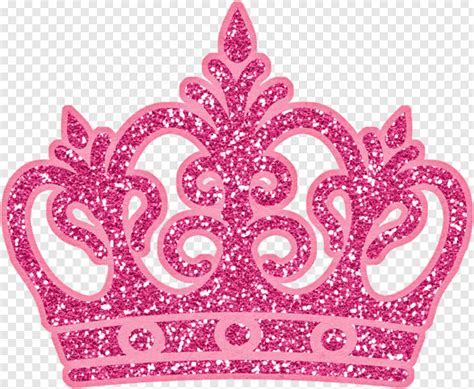 Crown Princess Crown Png Pink Png Download 800x657 130137 Png