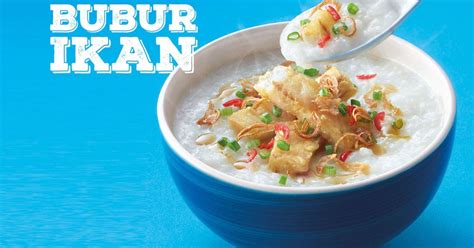Mudah saja nak buat bubur ayam ala mcd ni tau. Harga Bubur Ikan Mcd - Senarai Harga Makanan di Malaysia