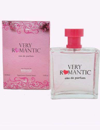 Womens Very Romantic Perfume You Can Get More Details By Clicking On