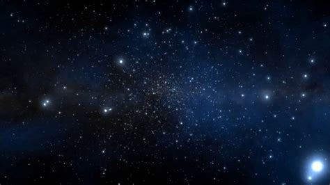 Download free game starfield 1.2.1 for your android phone or tablet, file size: Best 52+ Starfield Wallpaper on HipWallpaper | Animated ...