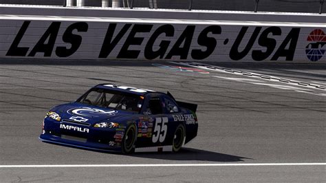It specifically shows a car waiting to rejoin the. Sim Racing: Sim Racing Setup Guide