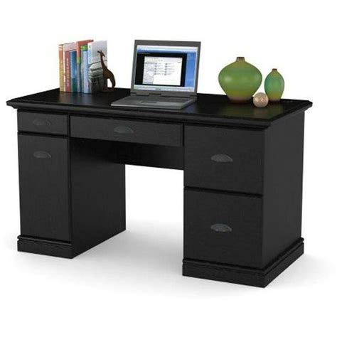 We did not find results for: Computer Desk Workstation Table Modern Executive Wood ...