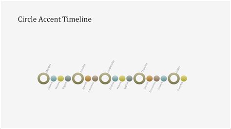 Microsoft Office Timeline Templates Stouncharlotte
