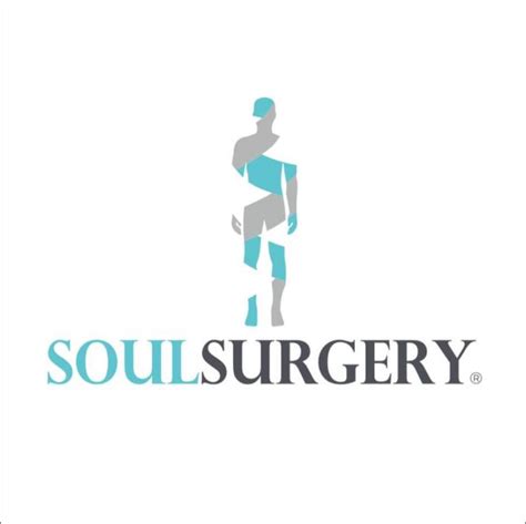 Soul Surgery Drug And Alcohol Rehabilitation Center