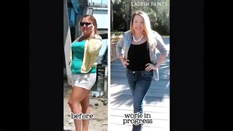 Pin On Nutrisystem Lost 7 Lbs In 7 Days Fact 5