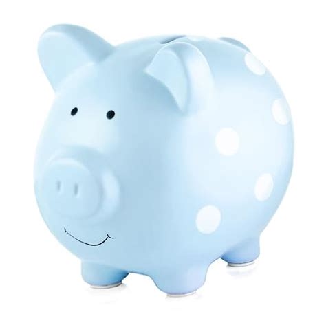 10 Best Piggy Banks For Kids Reviews Of 2021 Parents Can Buy