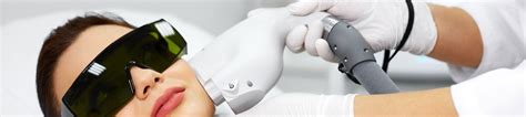 Painless Laser Hair Removal Los Angeles California Medical Spa