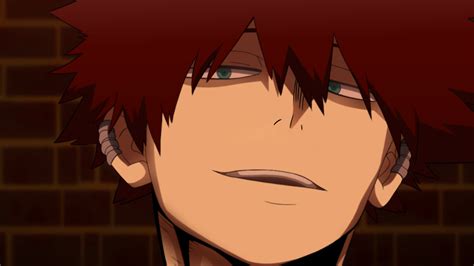 ° ｡⇉ like or reblog if you save/use. Pin on Dabi