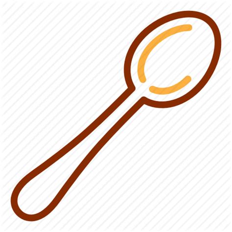 15 grams of lead might be just a small bead of material while 15 grams of baking powder might fill the whole spoon. Convert grams to tablespoons to grams, g to tablespoon