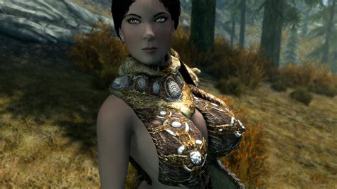 View01 At Skyrim Special Edition Nexus Mods And Community