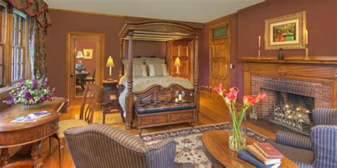 Always available 24/7 · satisfaction guarantee · immediate results Best Vermont Couples Romantic Weekend Getaways & Retreats