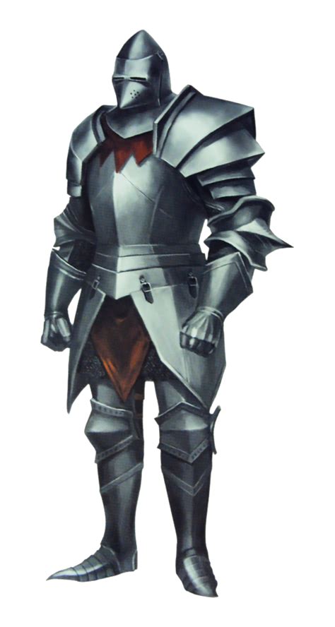 Download Armored Knight Clipart Hq Png Image Freepngimg