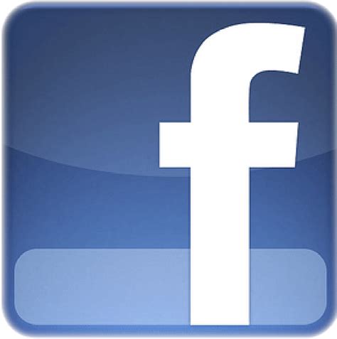 Logos For Facebook Friend Symbol Clipart Best Clipart Best