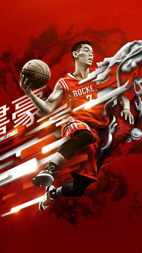 We've gathered more than 5 million images uploaded by our users and sorted them by the most popular ones. iPhone Basketball Wallpapers Group (55+)