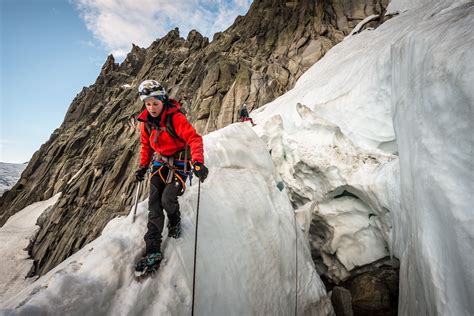 Free wifi access is available in this. Chamonix-Mont-Blanc, France | Alterra.cc