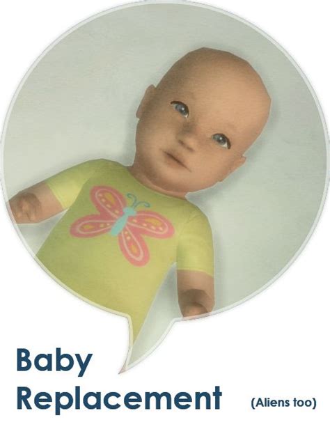 Love 4 Cc Finds Posts Tagged Baby Skin In 2021 Sims Baby The Sims