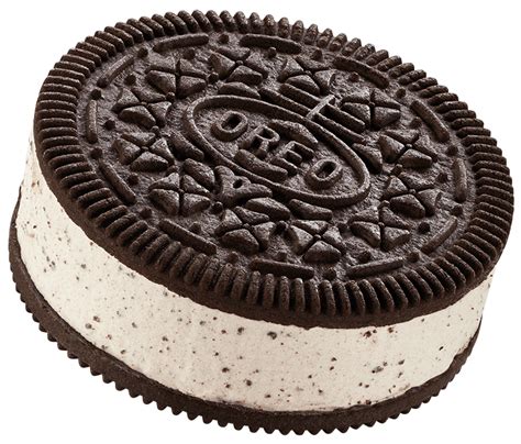 Oreo Biscuit Png Png Image Collection